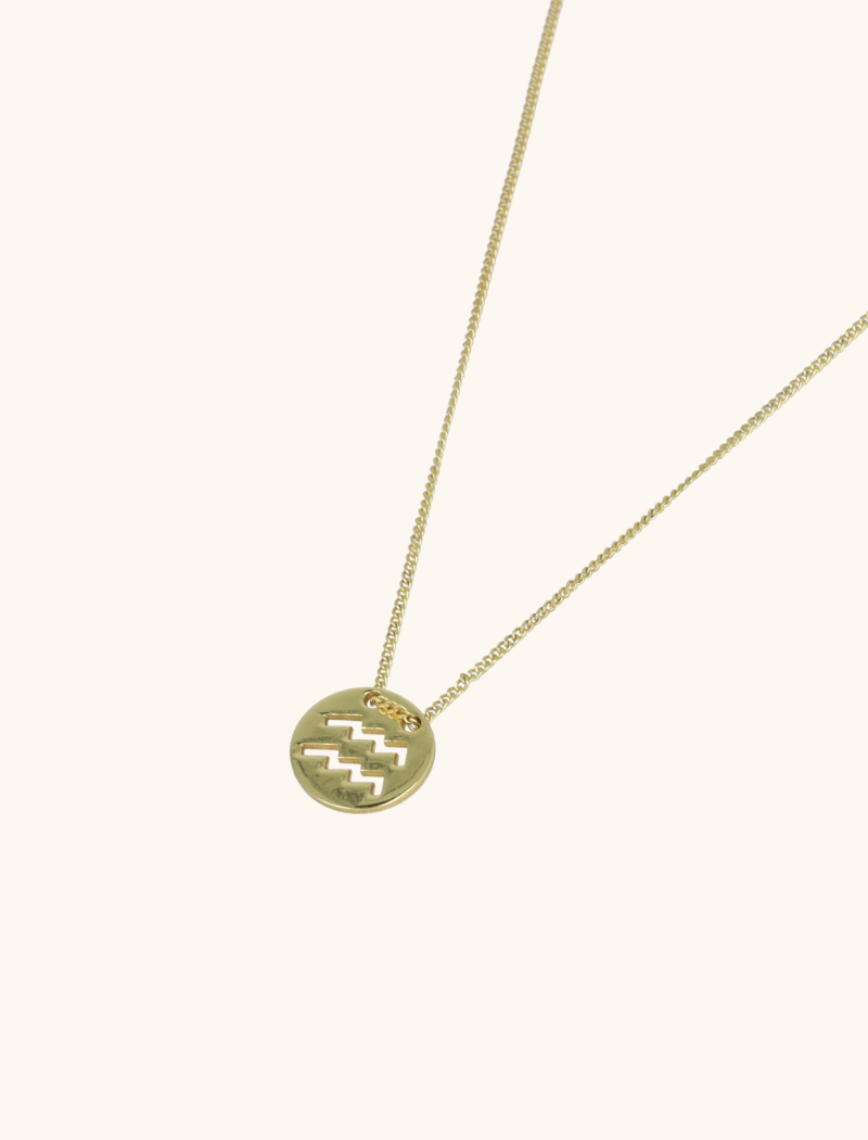 Zodiac S Kettinglott-theme.productDescriptionPage.SEO.byTheBrand