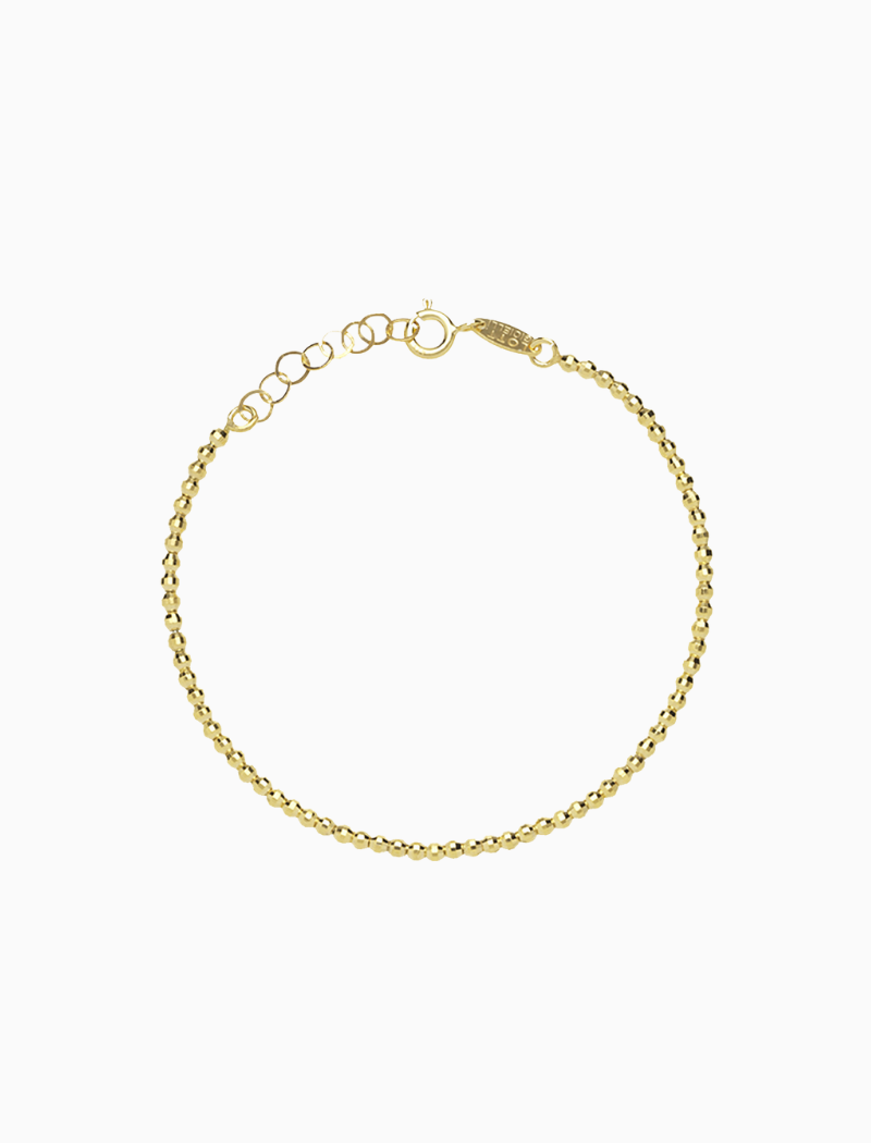 Classic bracelet New diamond