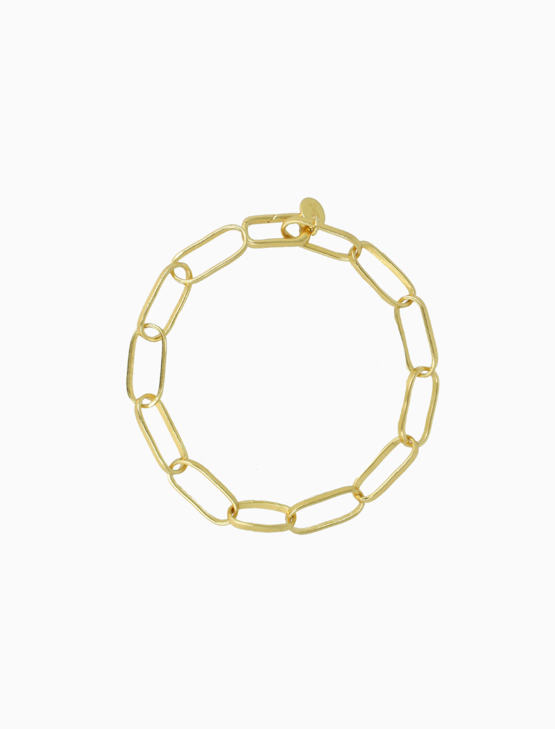 Armband Closed Forever