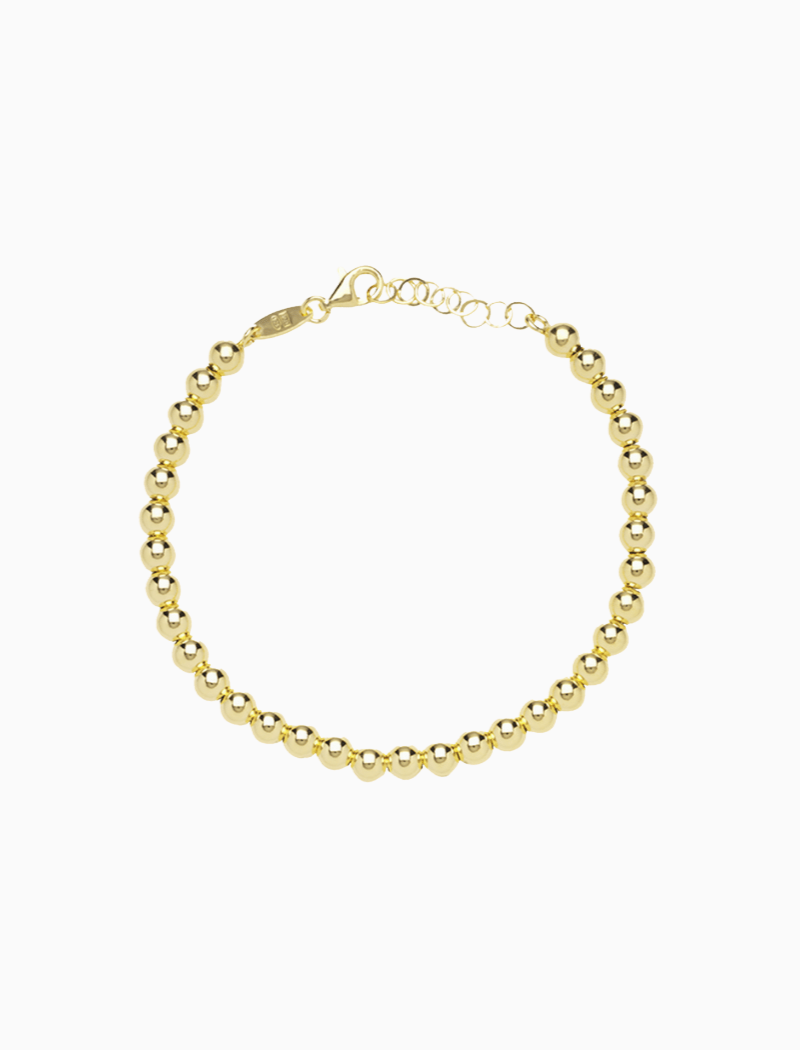 enes Cannonball S-Armband