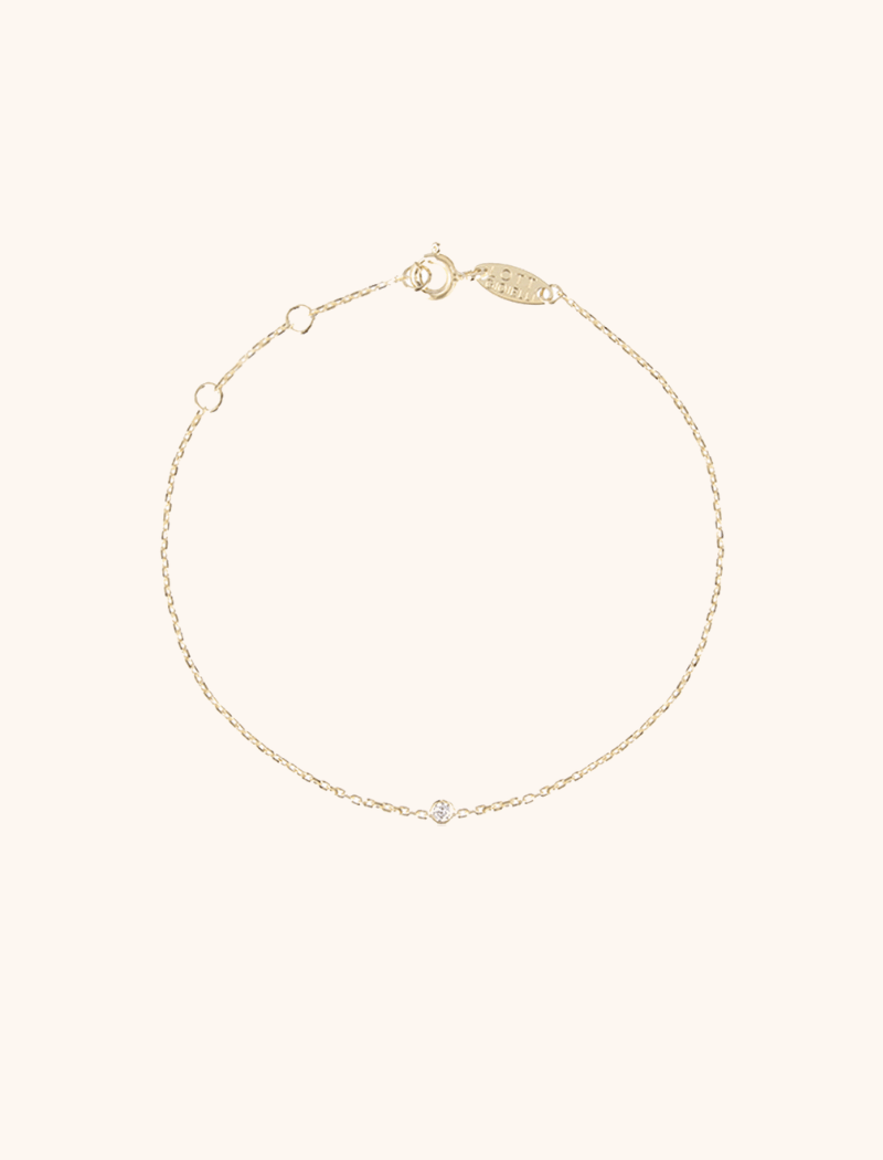 Symbol one diamond braceletlott-theme.productDescriptionPage.SEO.byTheBrand Symbol one diamond braceletlott-theme.productDescriptionPage.SEO.byTheBrand
