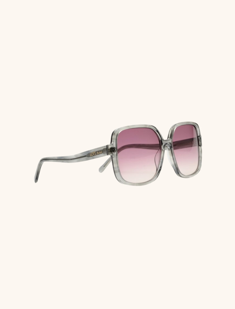 Sonnenbrille Kate Greylott-theme.productDescriptionPage.SEO.byTheBrand