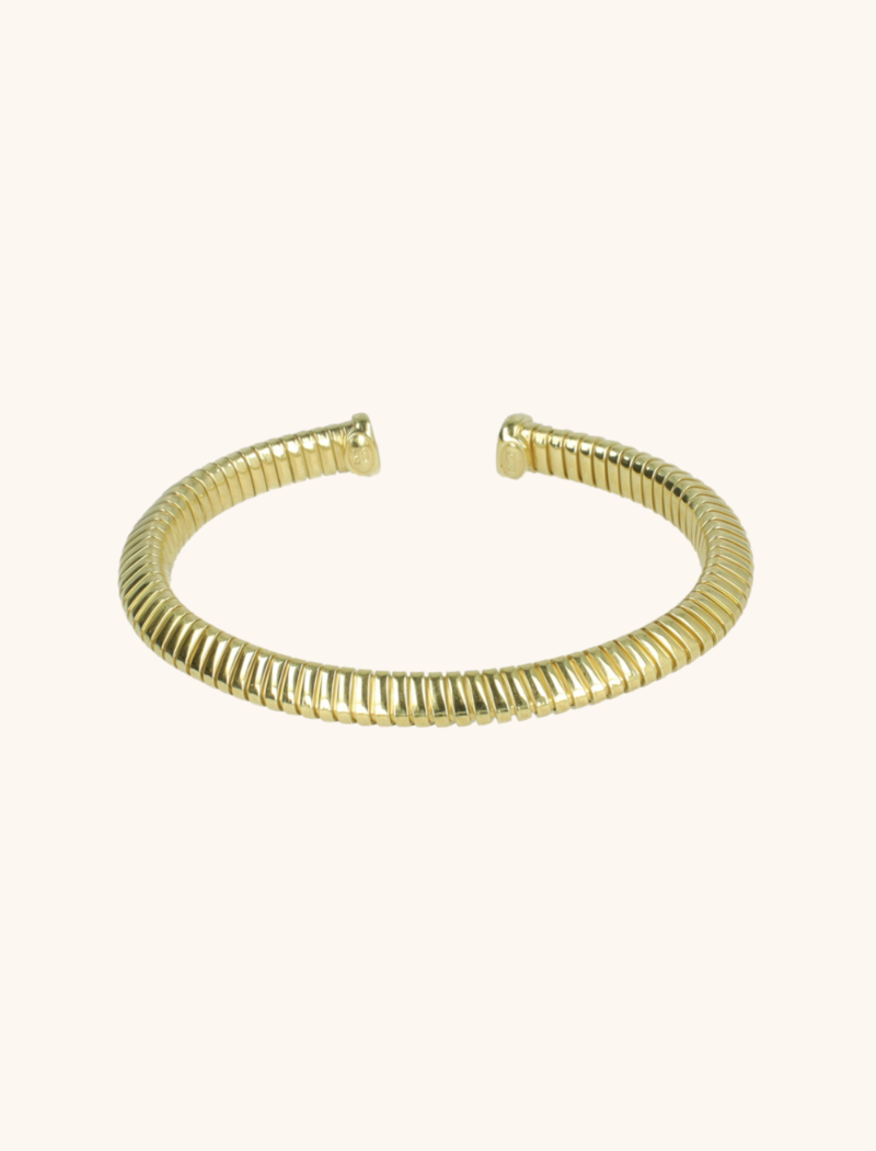 Classic Armband Snake Banglelott-theme.productDescriptionPage.SEO.byTheBrand