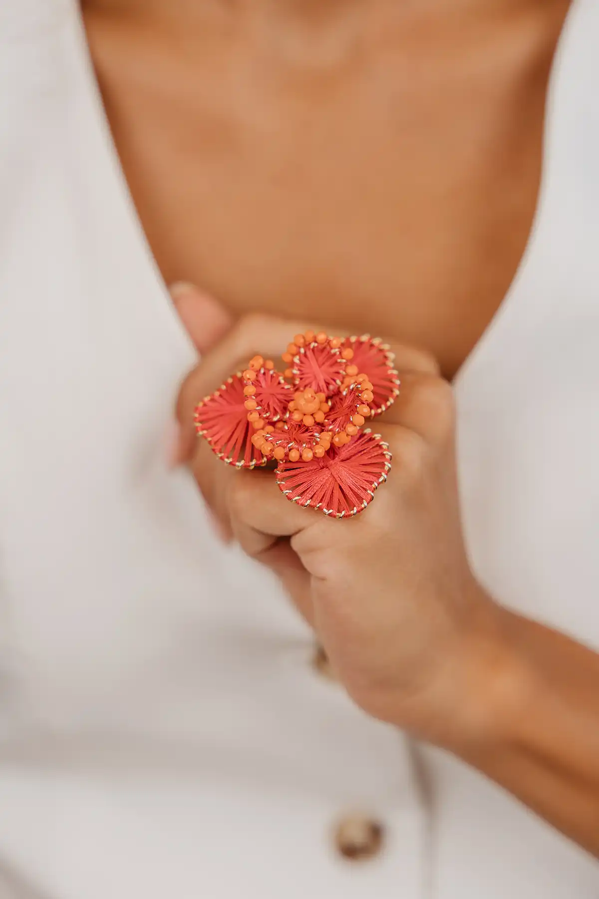Fuchsia Ring Aster Flowerlott-theme.productDescriptionPage.SEO.byTheBrand
