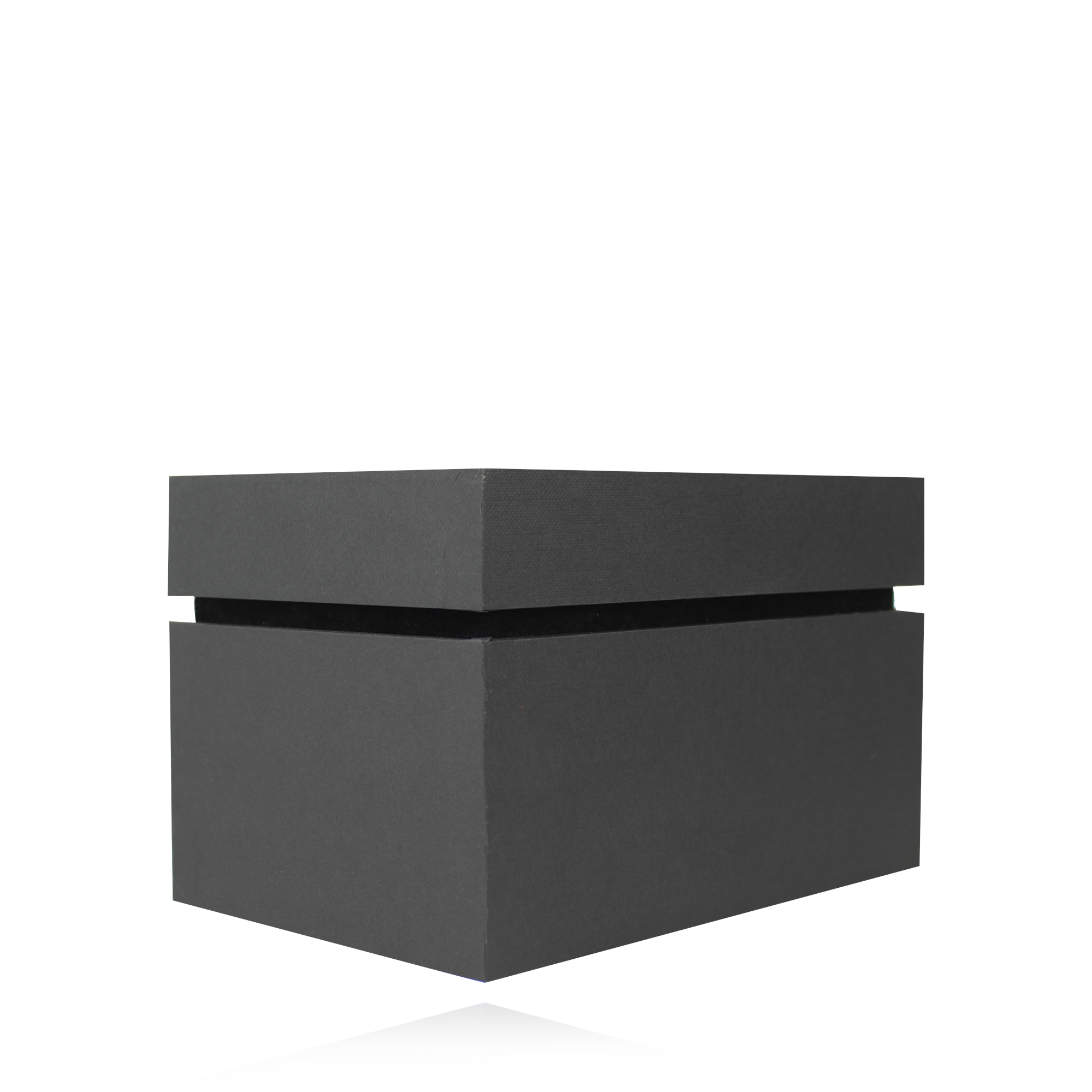 Black jewelry box 7 Pair - Slott-theme.productDescriptionPage.SEO.byTheBrand