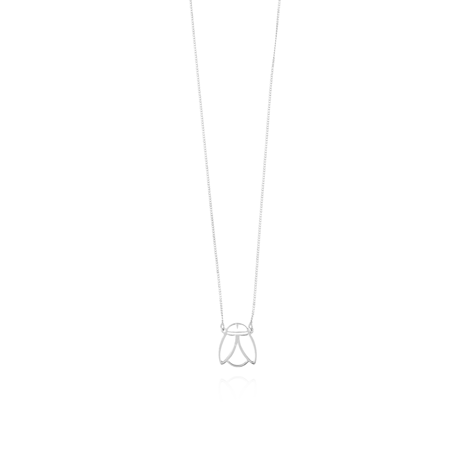 Symbool Ketting Scarabeelott-theme.productDescriptionPage.SEO.byTheBrand