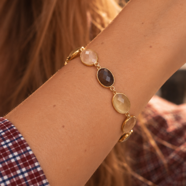 Armbanden
