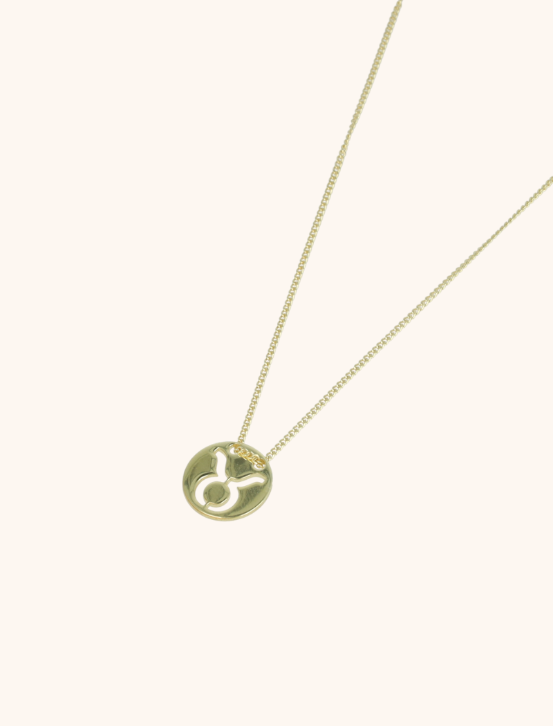 Zodiac S Kettinglott-theme.productDescriptionPage.SEO.byTheBrand