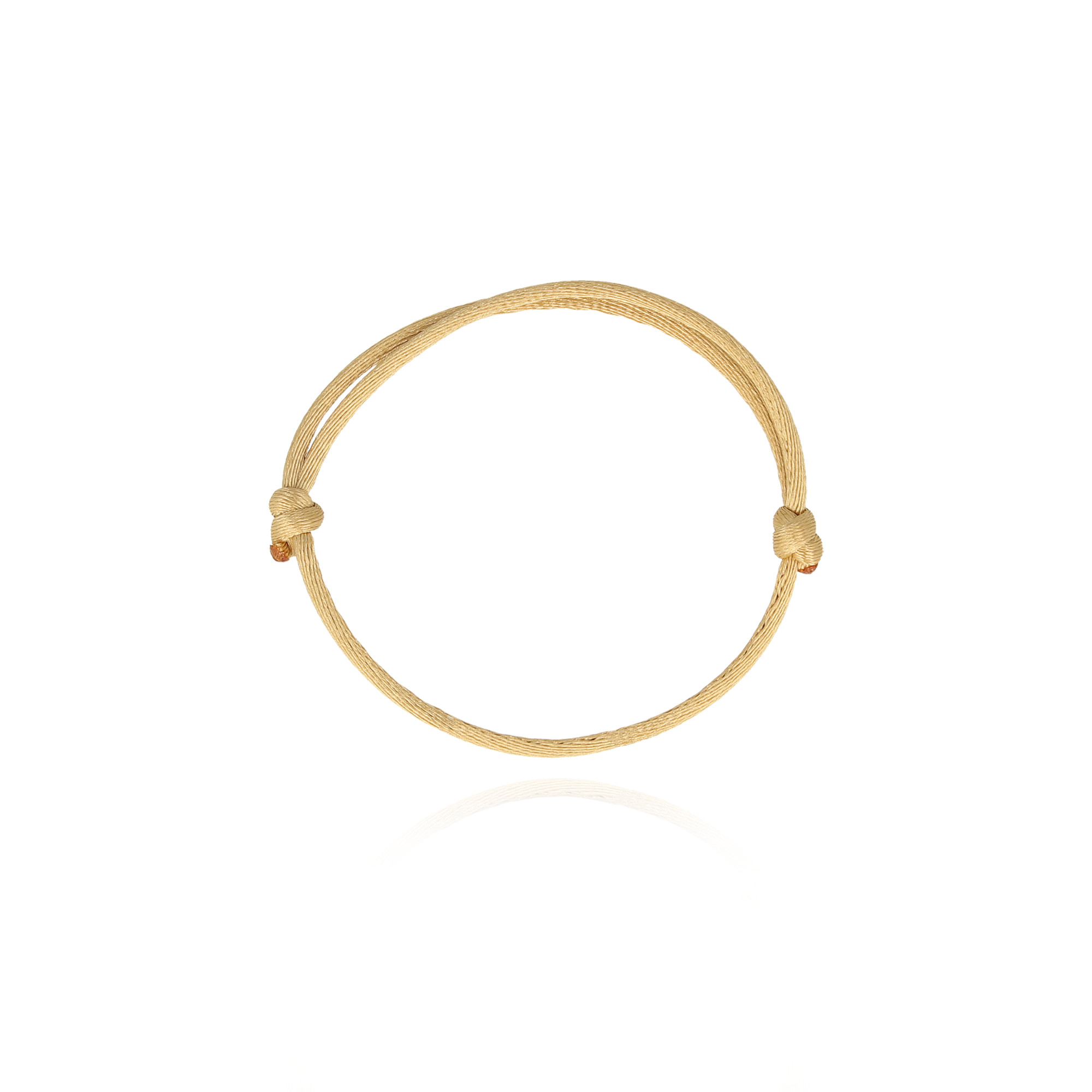 Switch it armbandje