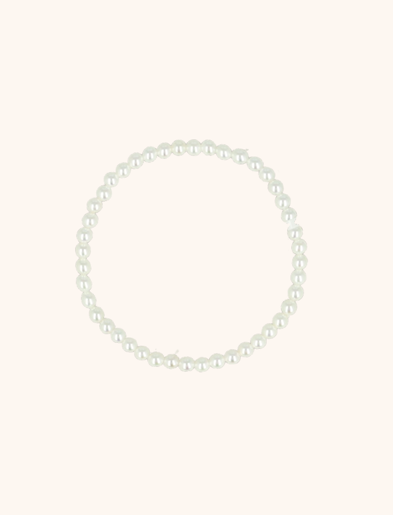 Armband Perle XXS  