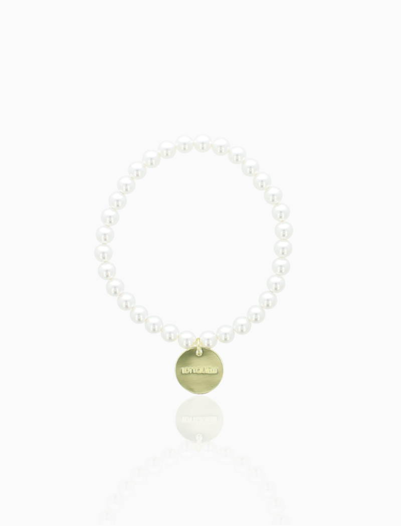 Bracelet Pearl XS