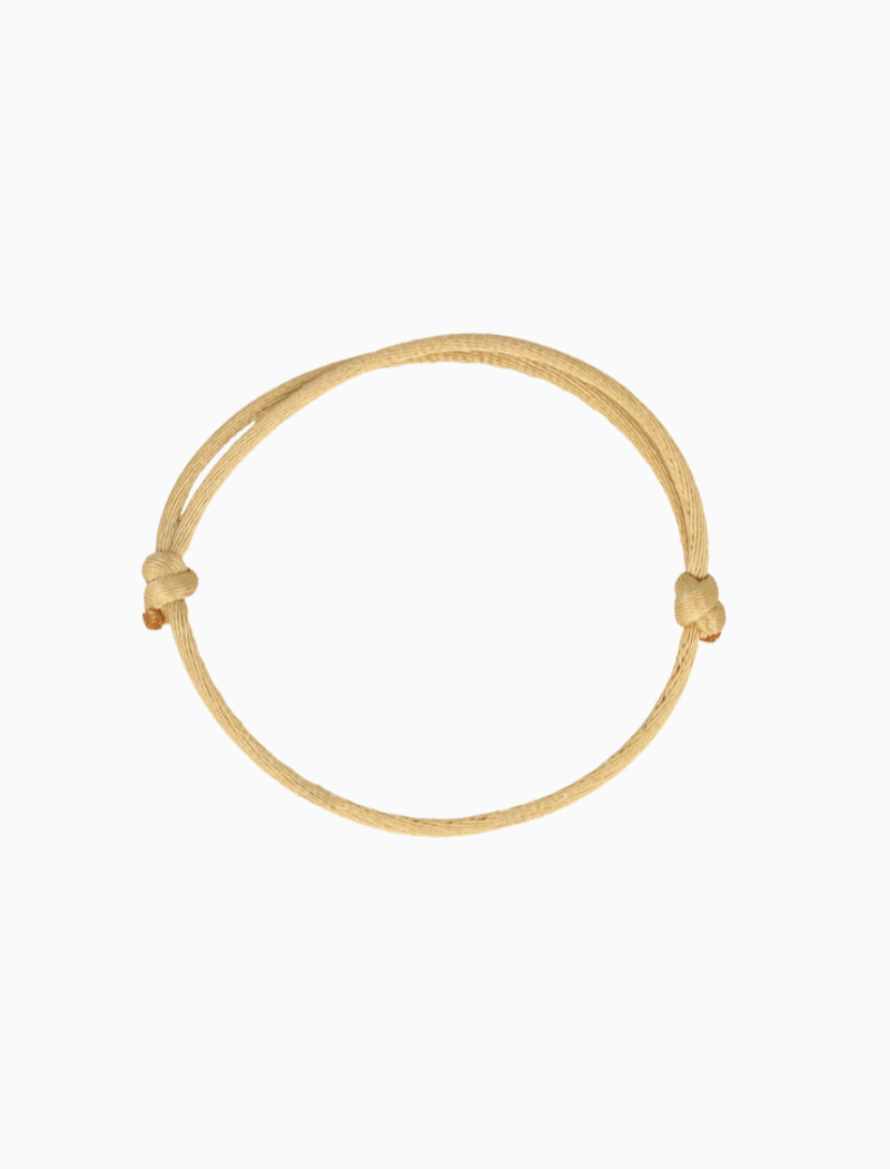 Switch It Armbandje - Los