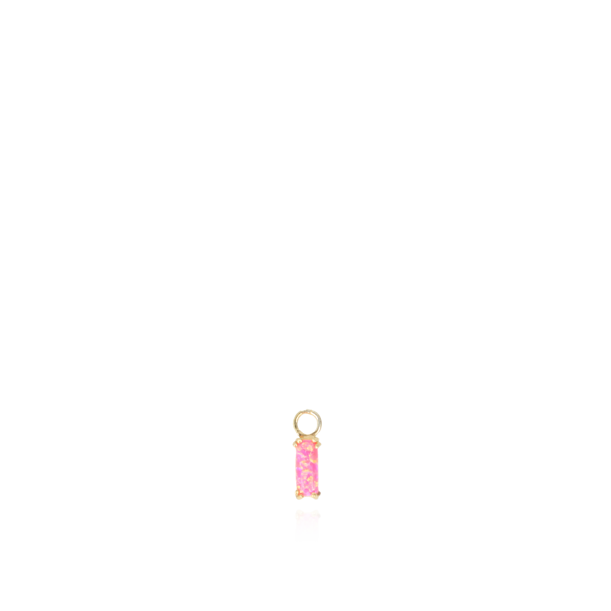 Classic Hanger roze opaallott-theme.productDescriptionPage.SEO.byTheBrand