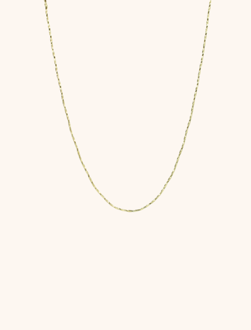 Magic Twist Necklacelott-theme.productDescriptionPage.SEO.byTheBrand
