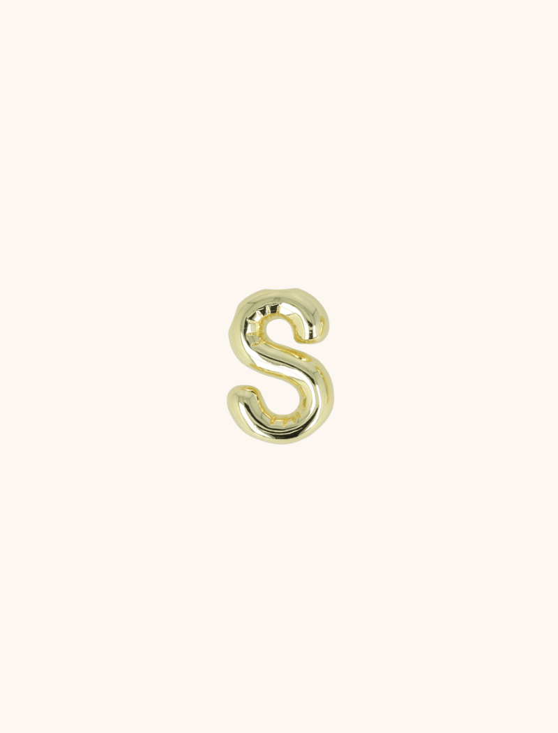 Bold Initiaal Kettinglott-theme.productDescriptionPage.SEO.byTheBrand