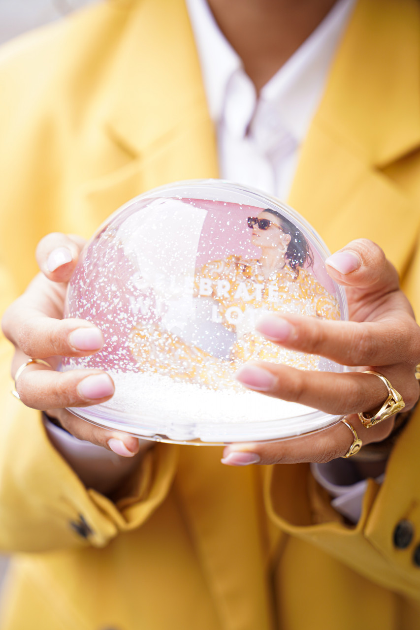 Dreamglobe Jumbo cadeaubonlott-theme.productDescriptionPage.SEO.byTheBrand