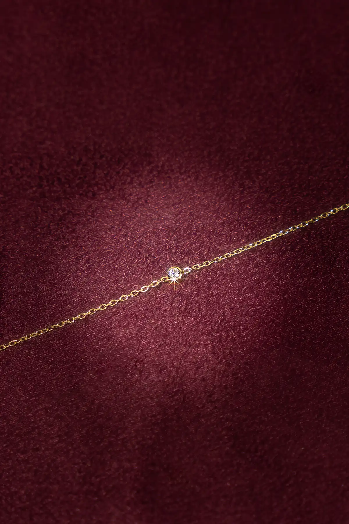 Symbol one diamond braceletlott-theme.productDescriptionPage.SEO.byTheBrand Symbol one diamond braceletlott-theme.productDescriptionPage.SEO.byTheBrand