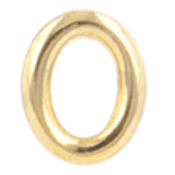 12. Luxe steker medium