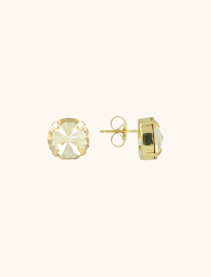 Gouden Schaduw Ronde Stekerlott-theme.productDescriptionPage.SEO.byTheBrand