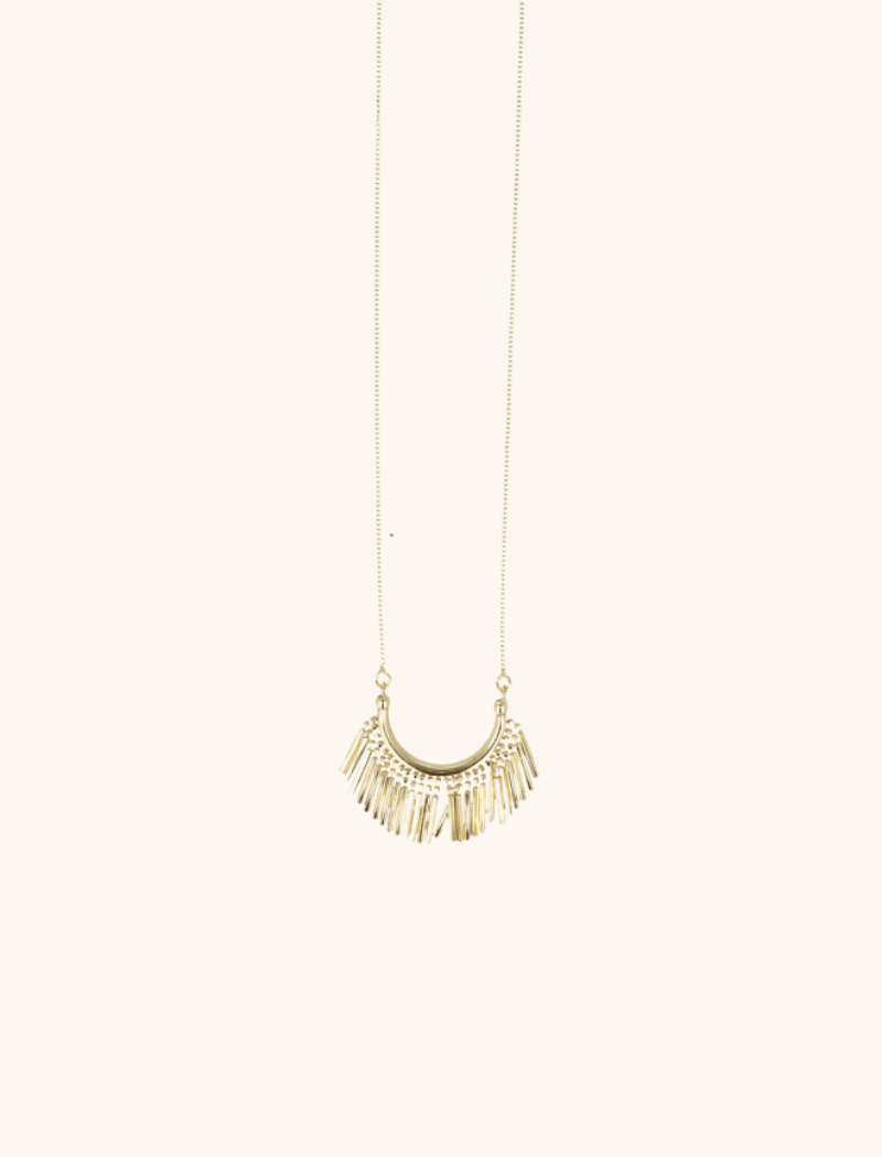 Classic Vibes S kettinglott-theme.productDescriptionPage.SEO.byTheBrand