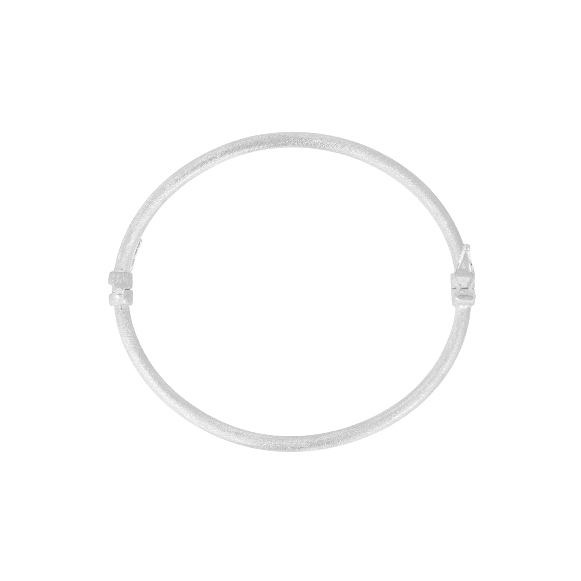 Classic Bangle Brushed XSlott-theme.productDescriptionPage.SEO.byTheBrand