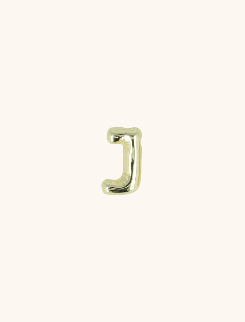 Bold Initiaal Kettinglott-theme.productDescriptionPage.SEO.byTheBrand