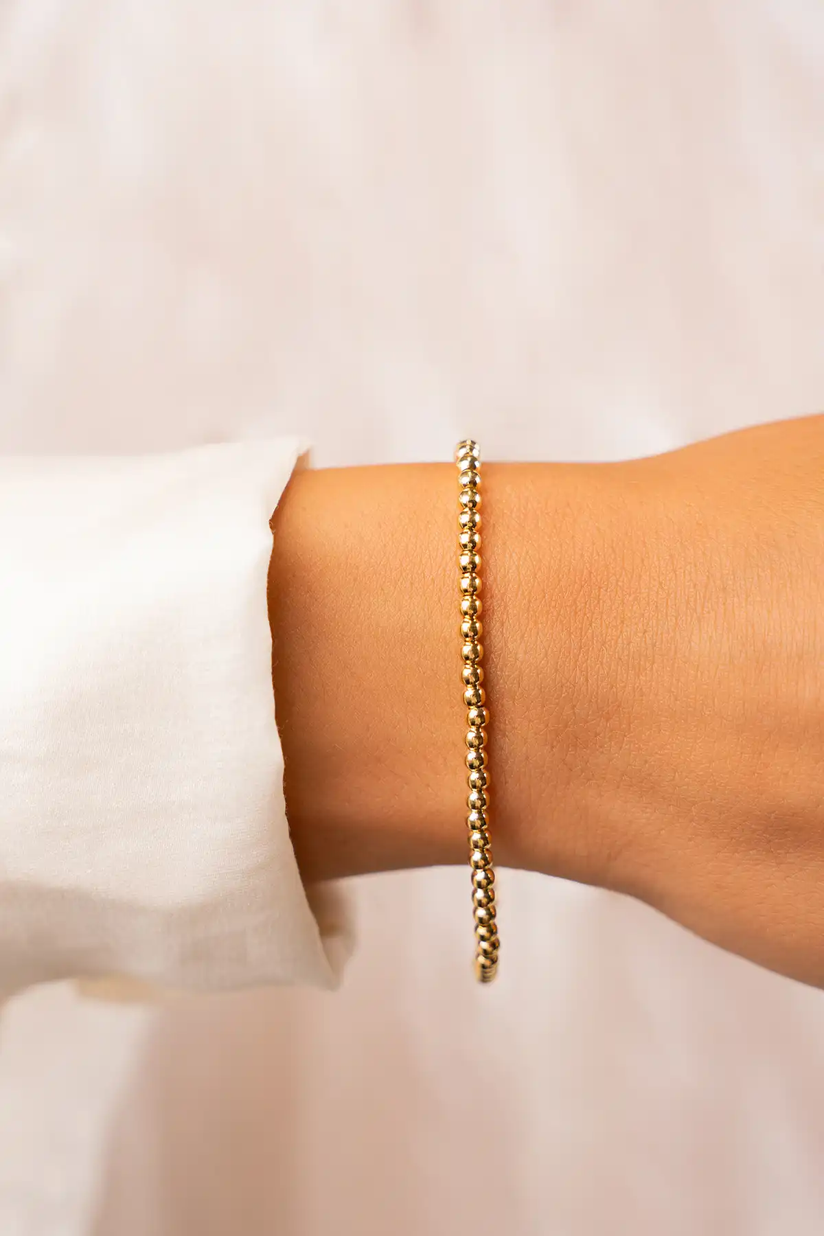 Classic armband cannonball XSlott-theme.productDescriptionPage.SEO.byTheBrand