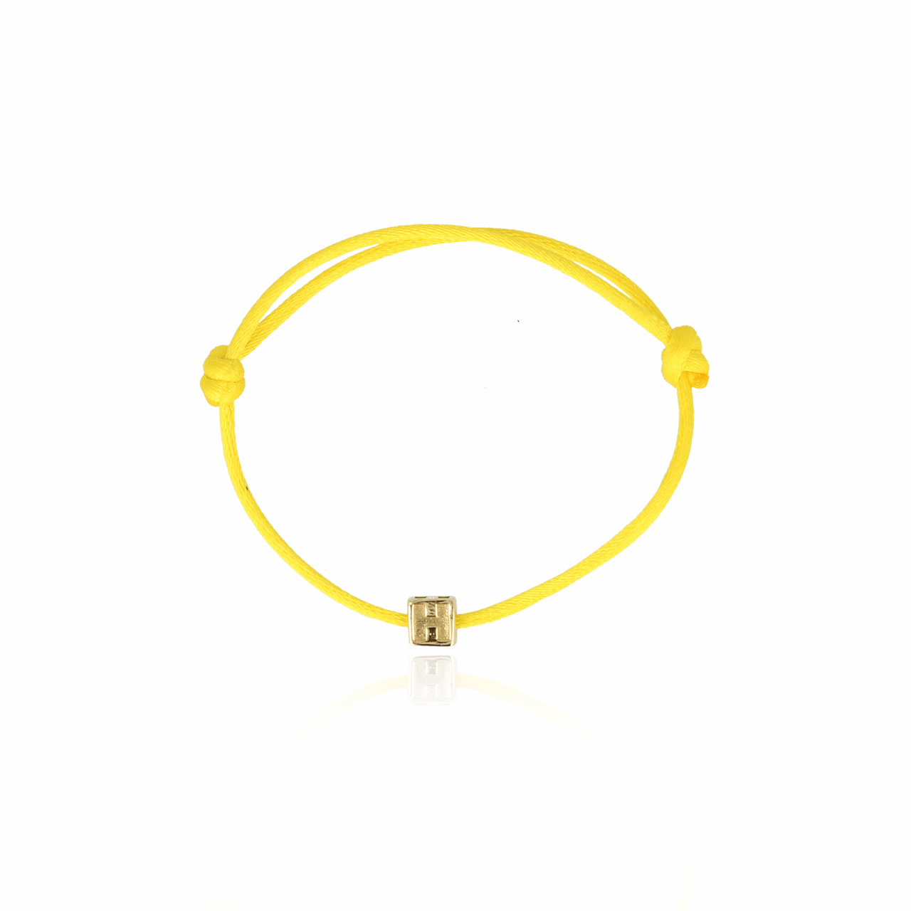 Armband initial cubelott-theme.productDescriptionPage.SEO.byTheBrand