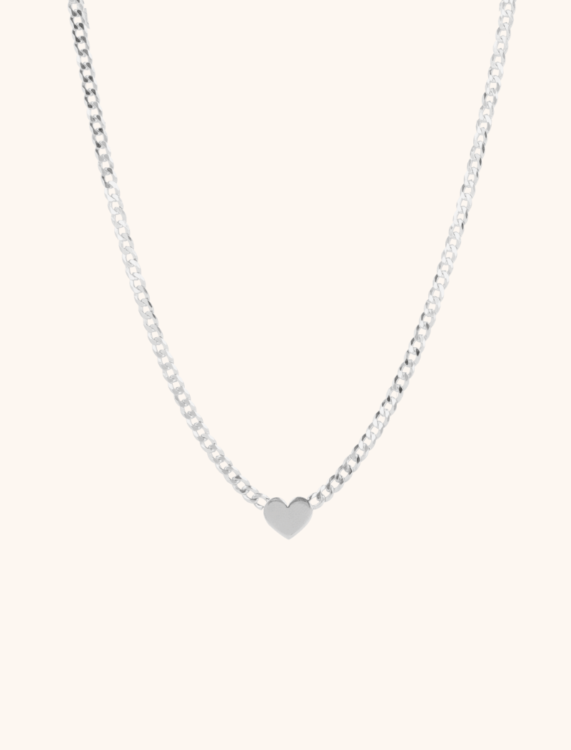 Klassische Gliederkette Herzlott-theme.productDescriptionPage.SEO.byTheBrand