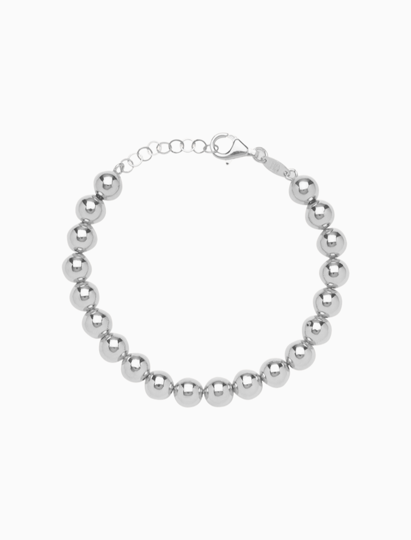 Classic armband Cannonball L