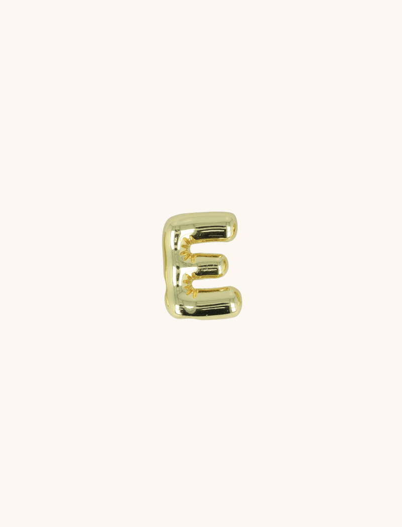Bold initial necklacelott-theme.productDescriptionPage.SEO.byTheBrand Bold initial necklacelott-theme.productDescriptionPage.SEO.byTheBrand