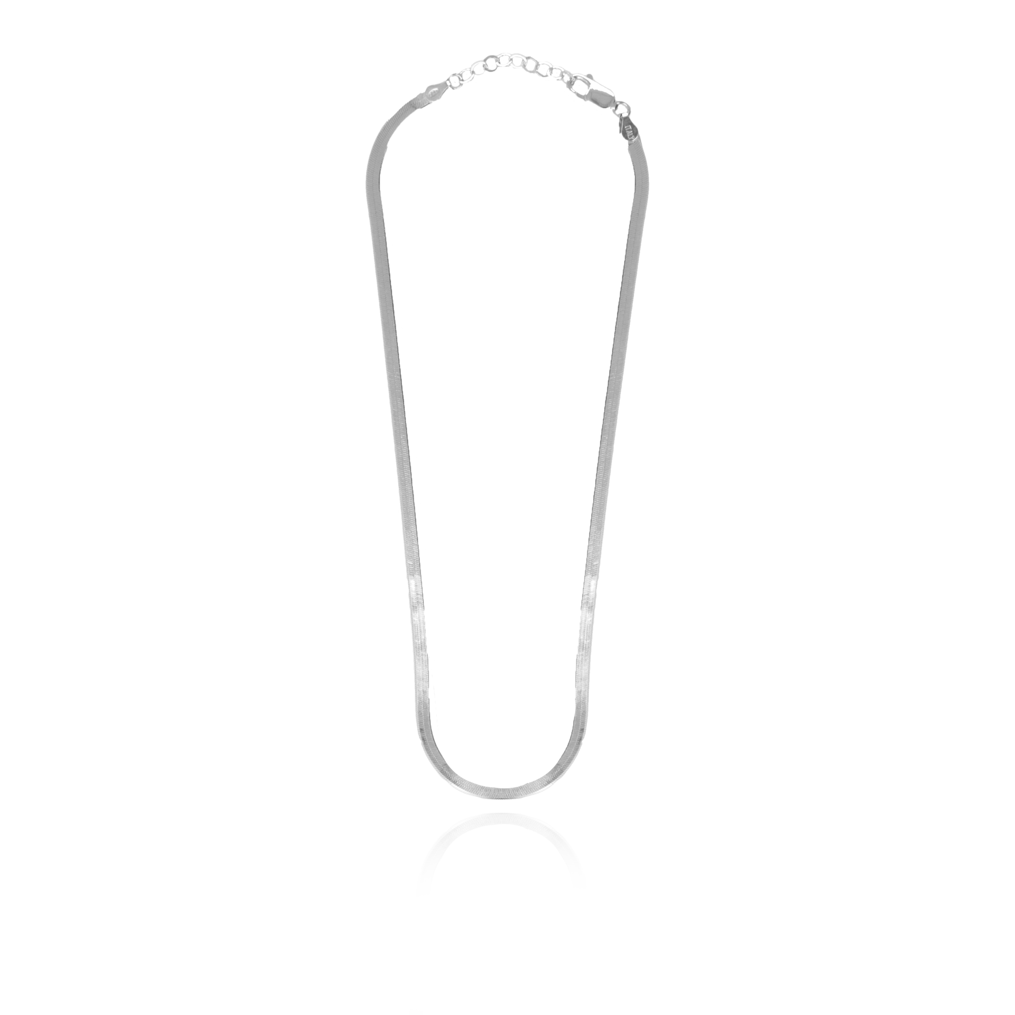 Classic Ketting Cleolott-theme.productDescriptionPage.SEO.byTheBrand
