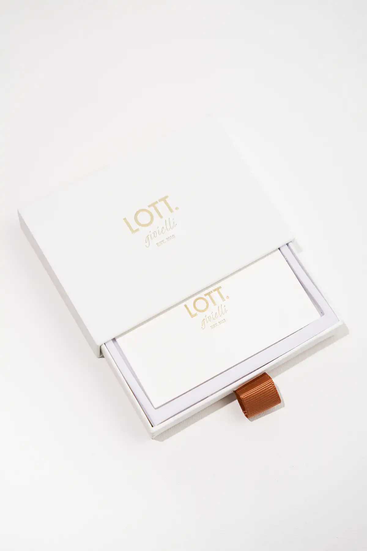 Cadeaubon LOTT. gioiellilott-theme.productDescriptionPage.SEO.byTheBrand