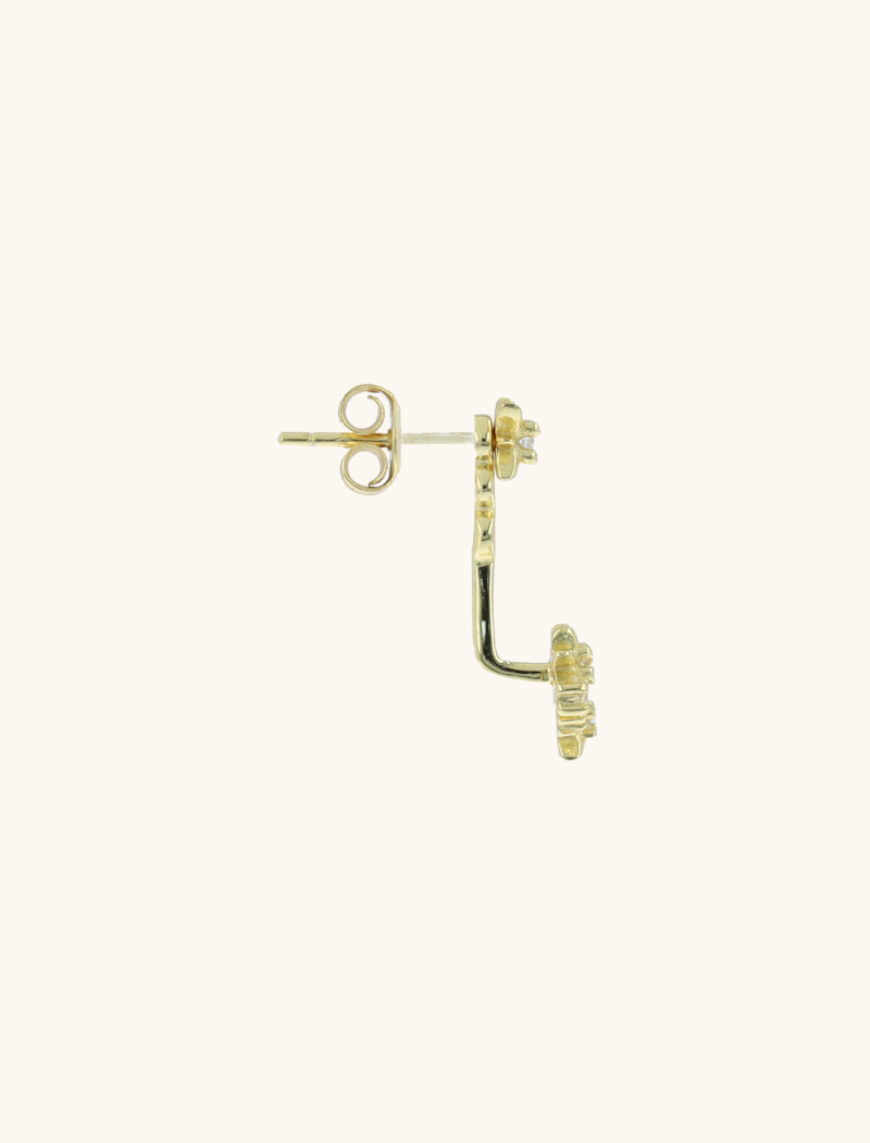 Tiny by LOTT. Star Cluster Abigaillott-theme.productDescriptionPage.SEO.byTheBrand