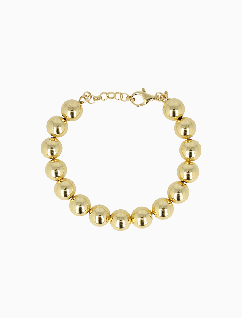 Classic armband Cannonball XL