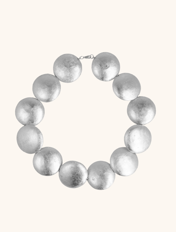 Houten Ketting Rond XLlott-theme.productDescriptionPage.SEO.byTheBrand