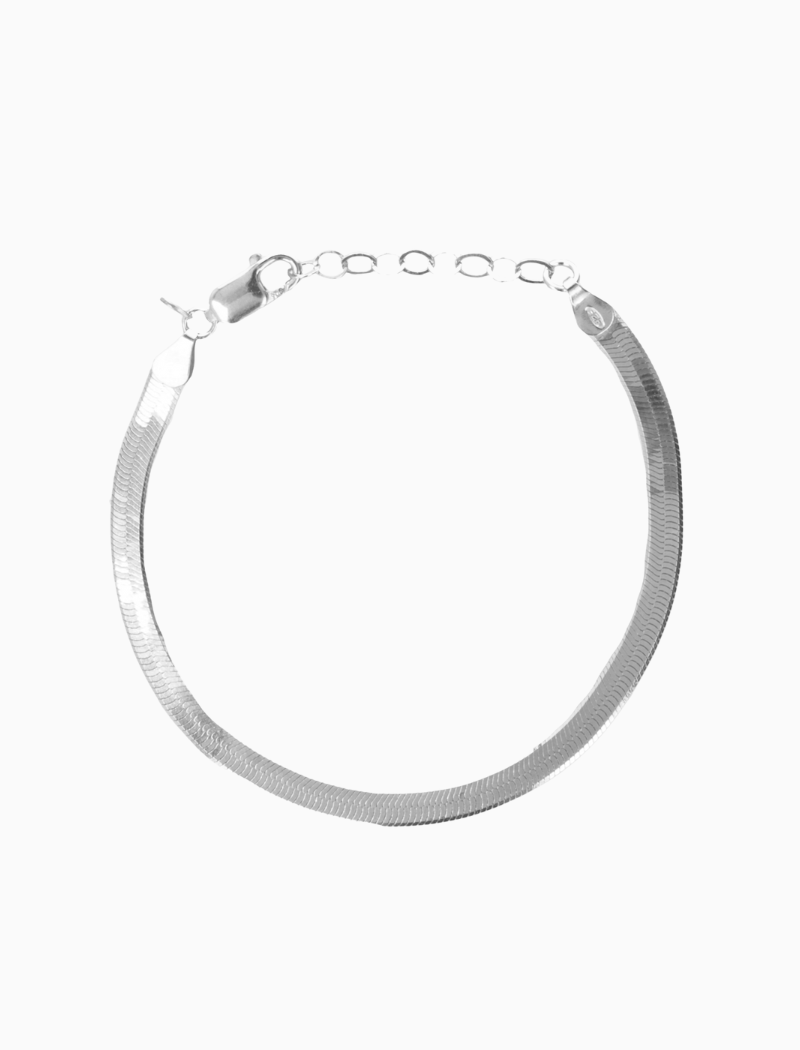 Classic Armband Cleo S