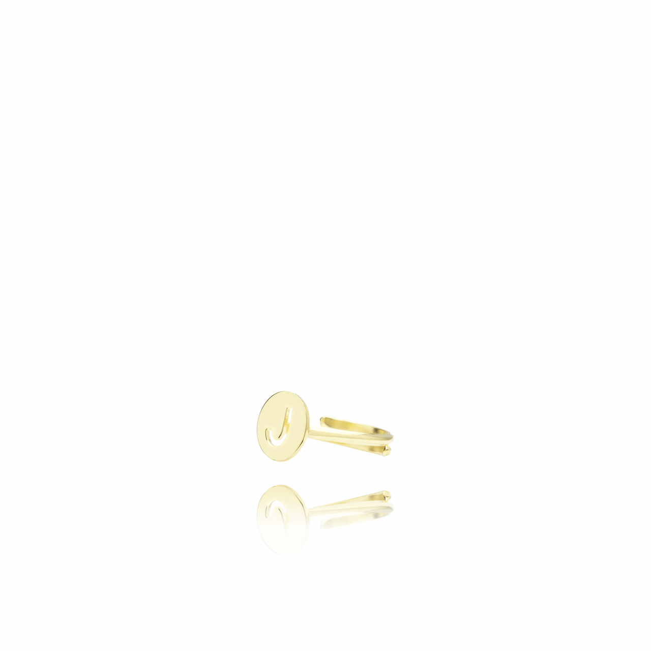 Ring Initial Smalllott-theme.productDescriptionPage.SEO.byTheBrand Ring Initial Smalllott-theme.productDescriptionPage.SEO.byTheBrand