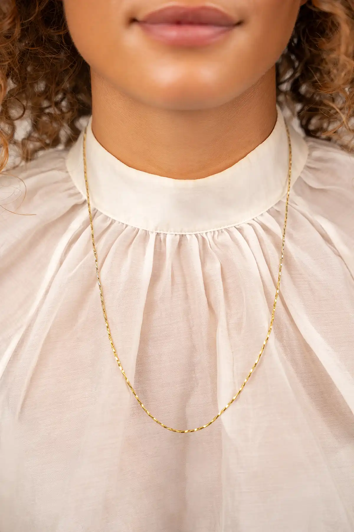 Magic Twist Necklacelott-theme.productDescriptionPage.SEO.byTheBrand