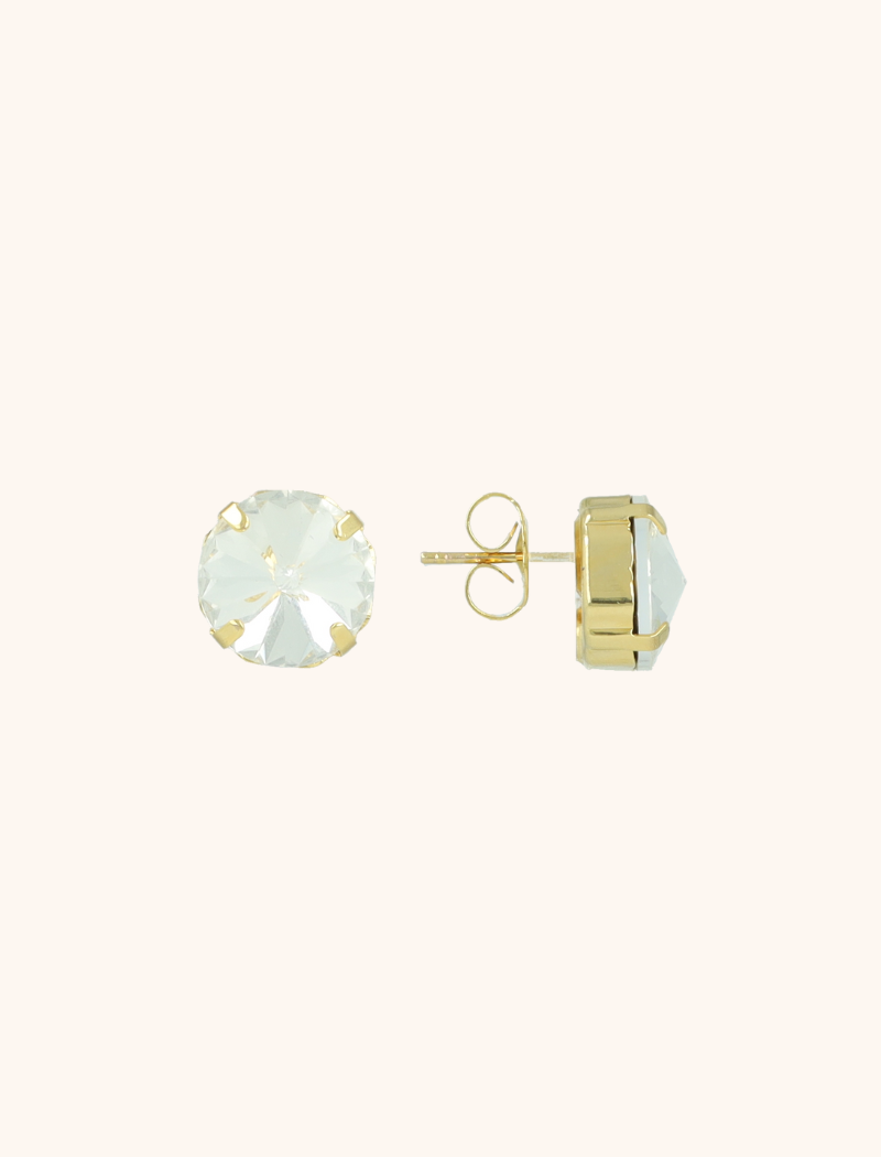 Crystal Ronde Stekerlott-theme.productDescriptionPage.SEO.byTheBrand