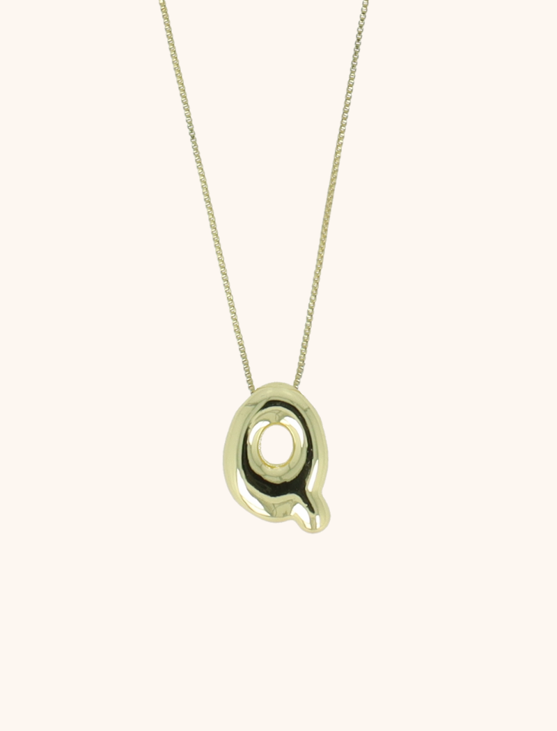 Gouden Cartoon Initiaal Ketting - Verstelbaarlott-theme.productDescriptionPage.SEO.byTheBrand Gouden Cartoon Initiaal Ketting - Verstelbaarlott-theme.productDescriptionPage.SEO.byTheBrand