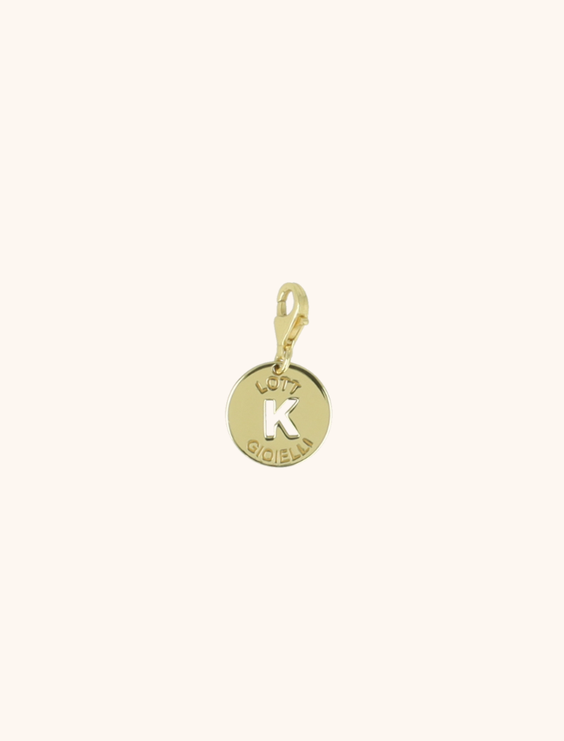 Custom Initial - Pendant Slott-theme.productDescriptionPage.SEO.byTheBrand