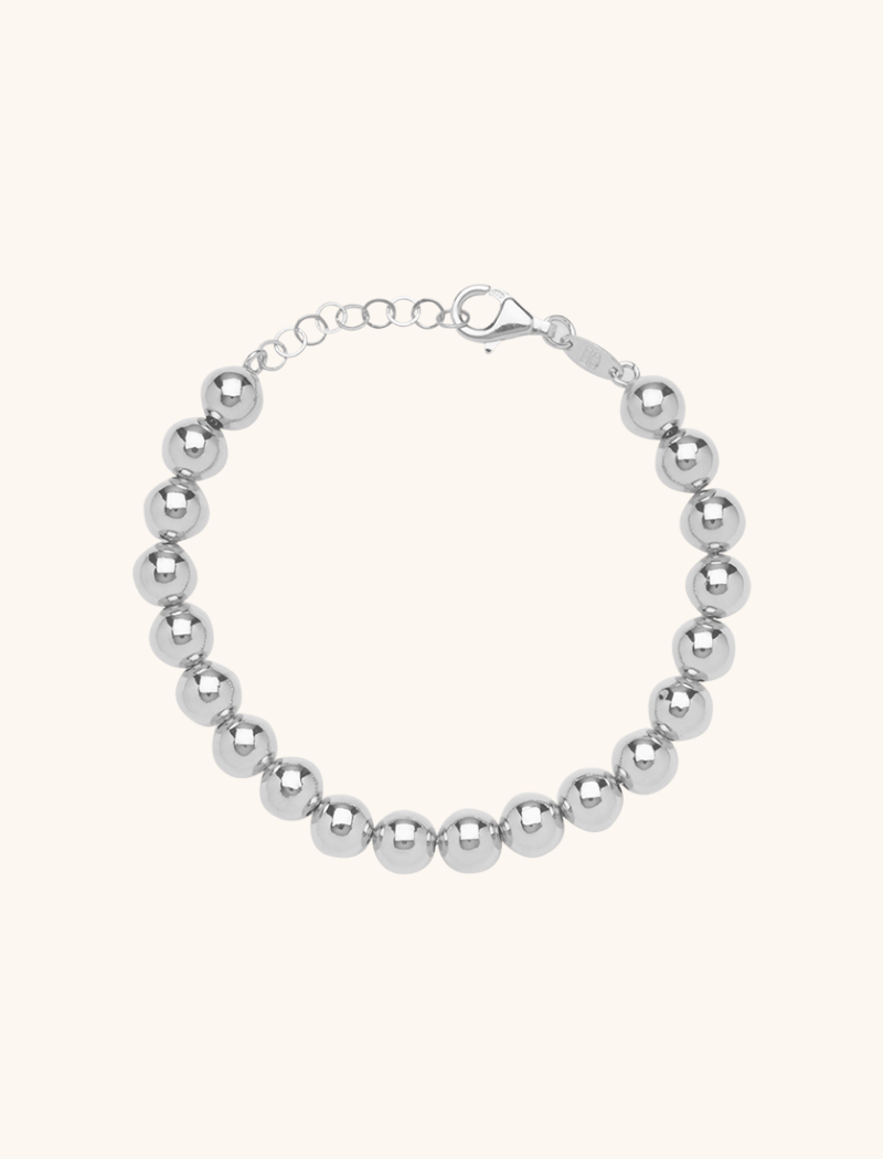 ene Cannonball L-Armbandlott-theme.productDescriptionPage.SEO.byTheBrand