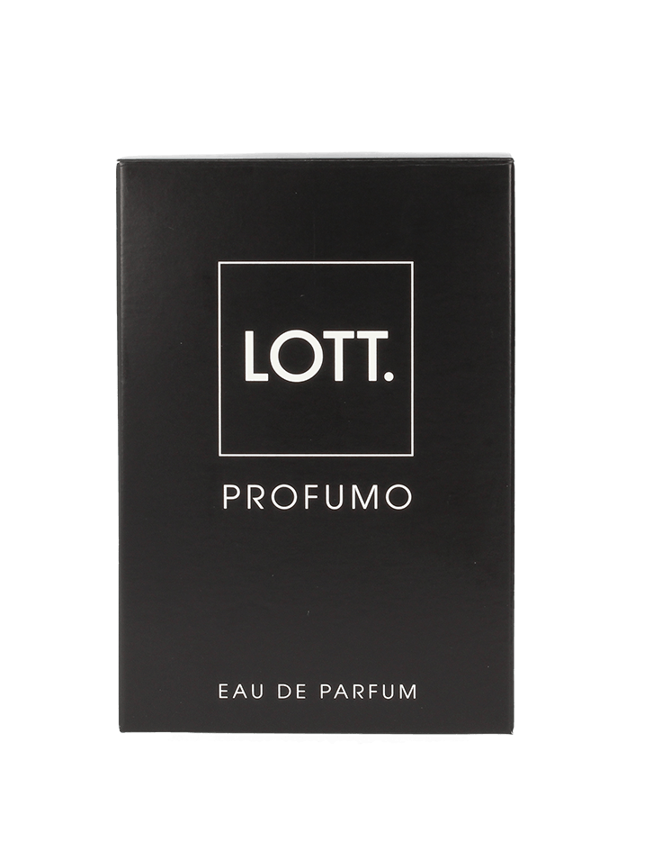 LOTT. Parfum Nerolott-theme.productDescriptionPage.SEO.byTheBrand